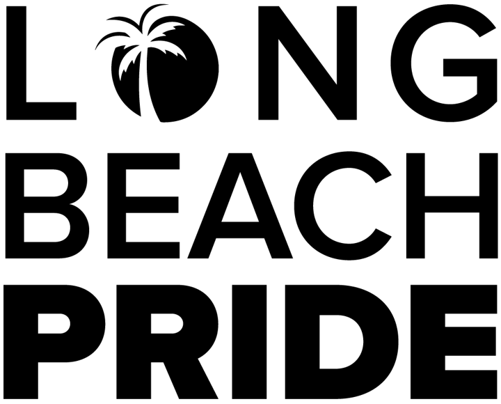 Long Beach Pride Parade image