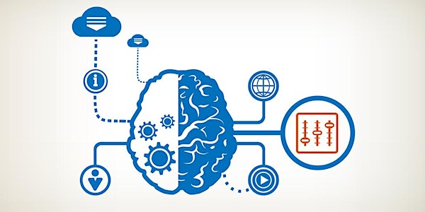 The Stentrode Story: Breakthrough in Brain-Machine Interfaces