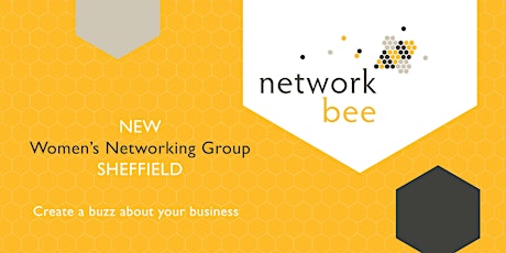 NetworkBee August Event