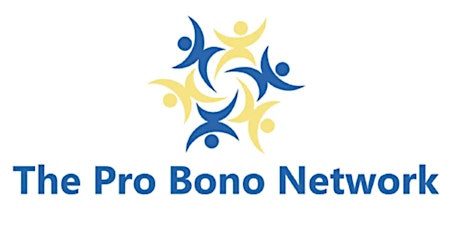 The 2023 Pro Bono Network Conference