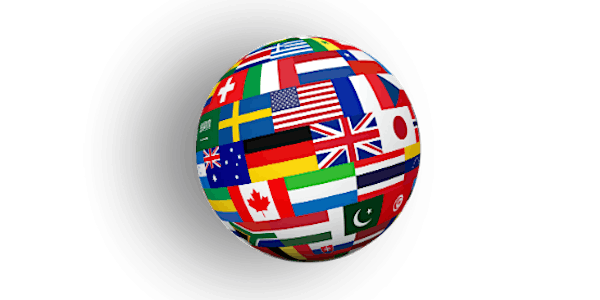 Corporate Tax Issues for International Assignments