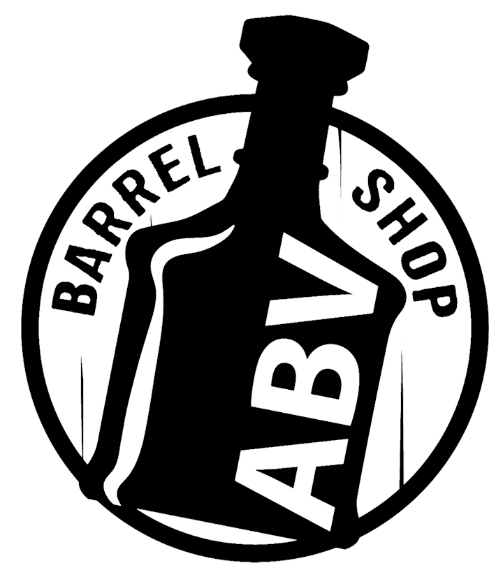 ABV Barrel Shop / Inside the Bourbon Barrel with Andrew Wiehebrink image