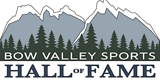 Bow Valley Sports Hall of Fame 2022 Induction Celebration