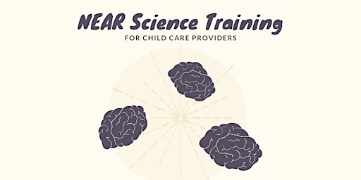 NEAR Science Training