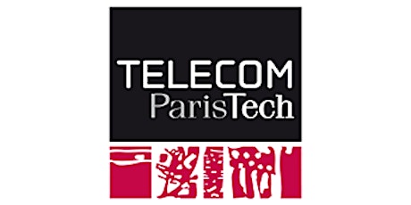 Yves Poilane (Directeur Telecom ParisTech) a San Francisco le 28  Juin 2017 primary image