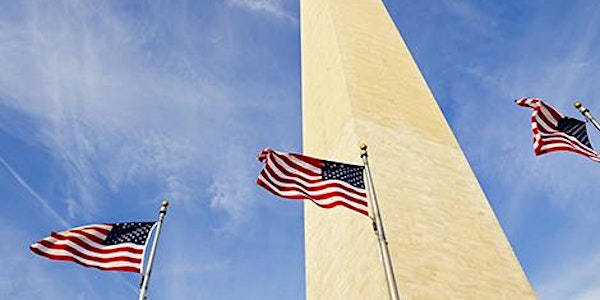 International law and security in the Trumpocene