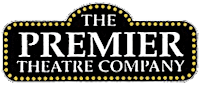 The Premier Theatre Company