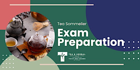 Exam Preparation Webinar (August 16)