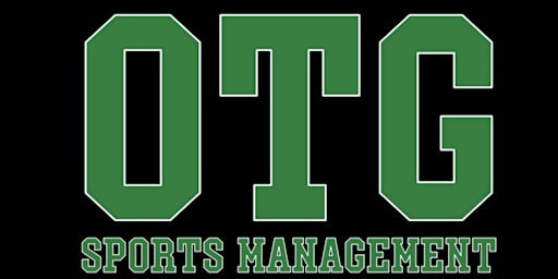 OTG Sports Management Youth Football Camp 2022