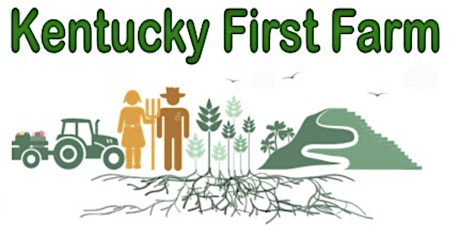 Kentucky First Farm Workshop tickets