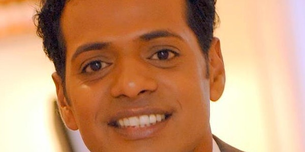 Work shop with Dr Vijay Murthy - Intermittent Fasting for Good Health