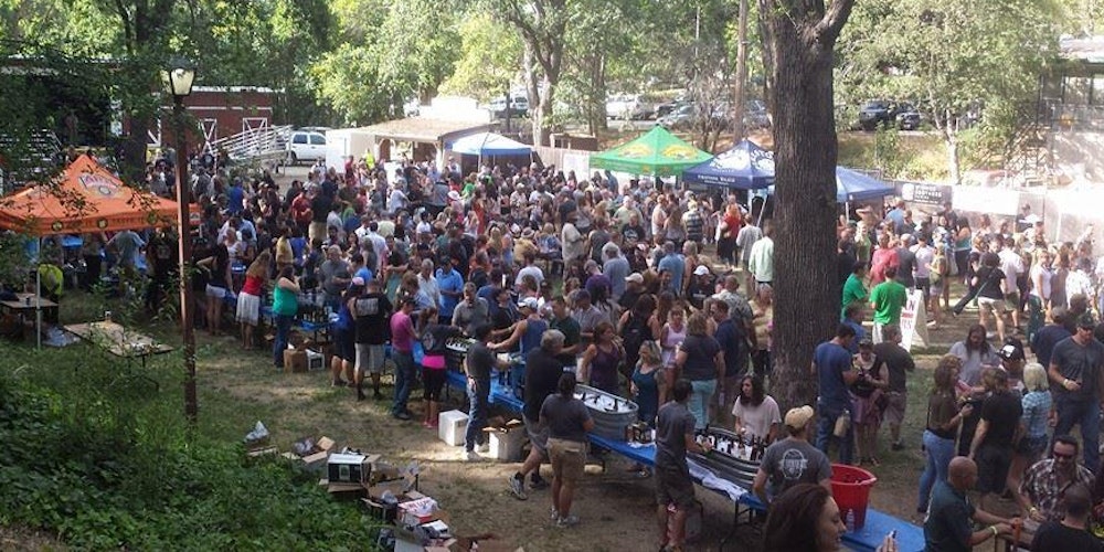 Craft Fair Auburn Ca Craft Fair Auburn Ca