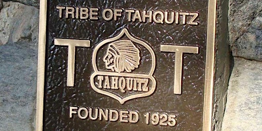 Tahquitz Staff Reunion 2022