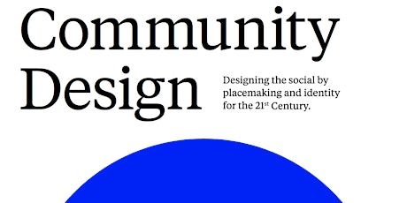 BC Gov Design Community Monthly Meetup: June 2022 tickets