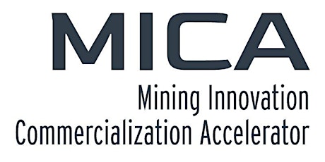 MICA Workshop primary image