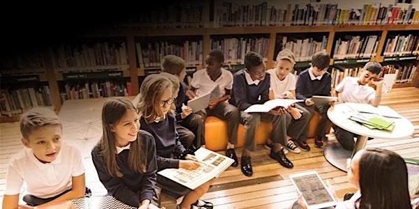 Engaging students: creating better classroom environments for learning