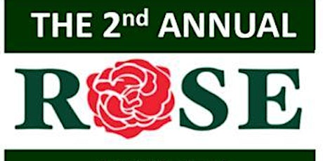 2nd Annual ROSE Awards