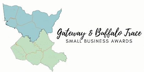 Gateway & Buffalo Trace Small Business Awards