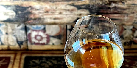 Water of Life - Whisky Tour & Tasting tickets