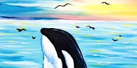 Virtual Painting  ORCA