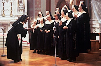 Sister Act Live Choir primary image