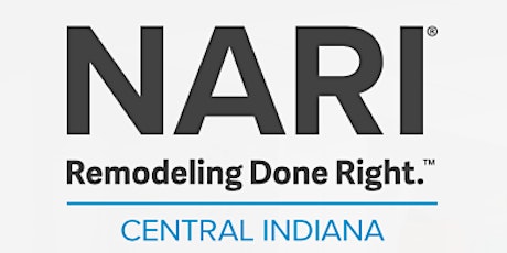 NARI July Meeting - Contracts and other legal things! tickets