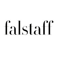 Falstaff+Verlags-GmbH