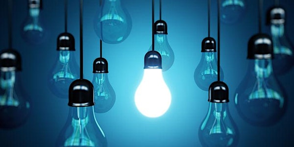 Découvrez la Course entrepreneuriale HEC--Poly--UdM