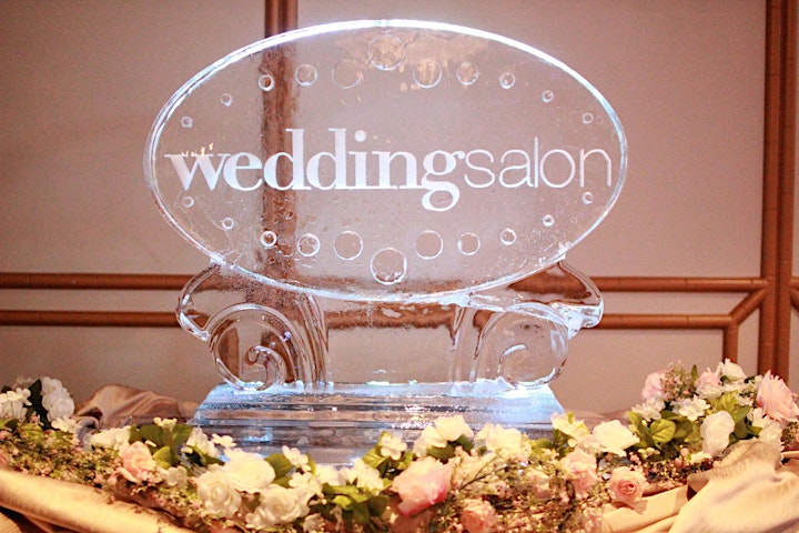 Wedding Salon Los Angeles FALL Showcase 2022 image