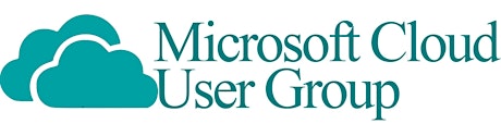 Microsoft Cloud User Group Birmingham - 18th May 2017 primary image