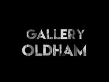 Organizer profile image