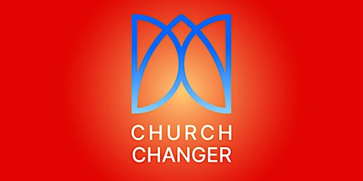 Church Changer Conference