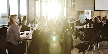 Creative Business Cup Workshop - Aalborg primary image