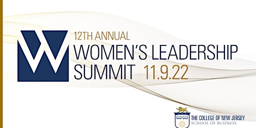 Women's Leadership Summit 2022
