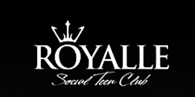 Aniversário da Royalle @ Royalle SP
