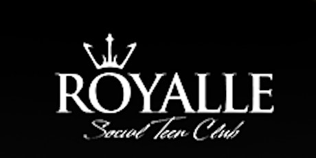 Aniversário da Royalle @ Royalle SP tickets