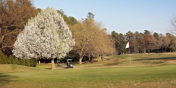 Michael Young Memorial Golf Event