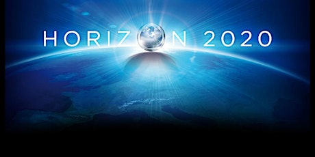 Accessing Horizon 2020 Funding