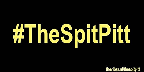 The Vibez Of Hiphop presents: #TheSpitPitt #8 - Summer Break Edition tickets