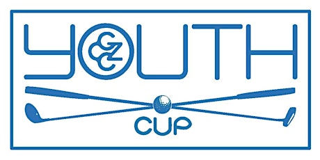 Youth Cup Tickets
