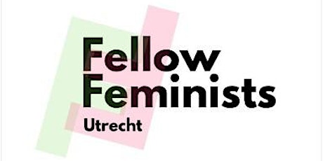 Primaire afbeelding van Fellow Feminists 29 juni