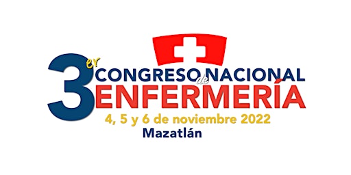 3º Congreso Nacional de Enfermería