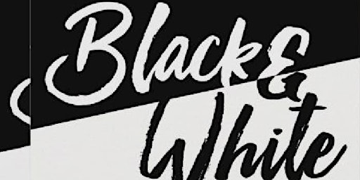 Ike Mob Reunion - Black & White Affair - Meet N Greet