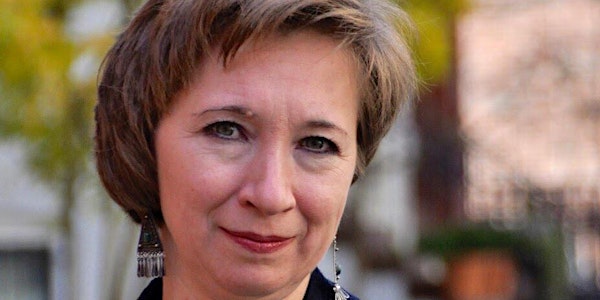 Shrinking space for civil society in Russia: Challenges and new strategies...