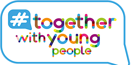 Social Change Networking Event - 'Together with Young People' tickets