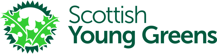 Scottish Young Greens Annual General Meeting (AGM) 2022 image