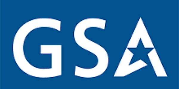 GSA OASIS+ (Formerly Services MAC) Update