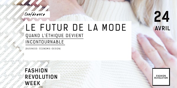 Le futur de la mode : Quand l'éthique devient incontournable