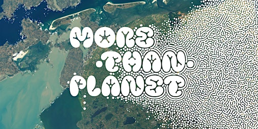 More-than-Planet Symposium