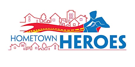 Florida Hometown Heroes Webinar with Mark Pease of Florida Housing tickets